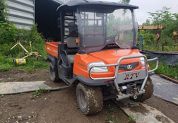 Motorsport Equipment For Sale